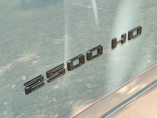 car-gallery-10
