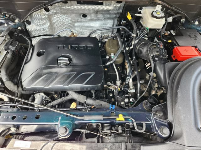 car-gallery-34
