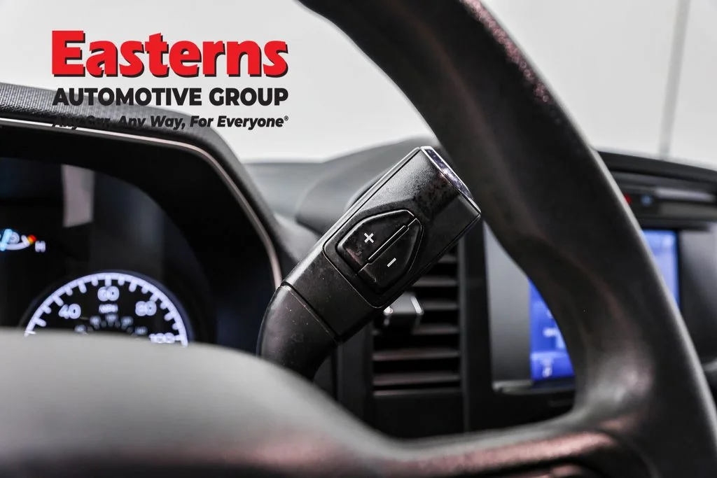 Used 2022 White Ford XL image 13