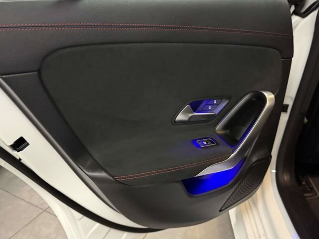 Certified Used 2023  Mercedes-Benz CLA 250 image 10