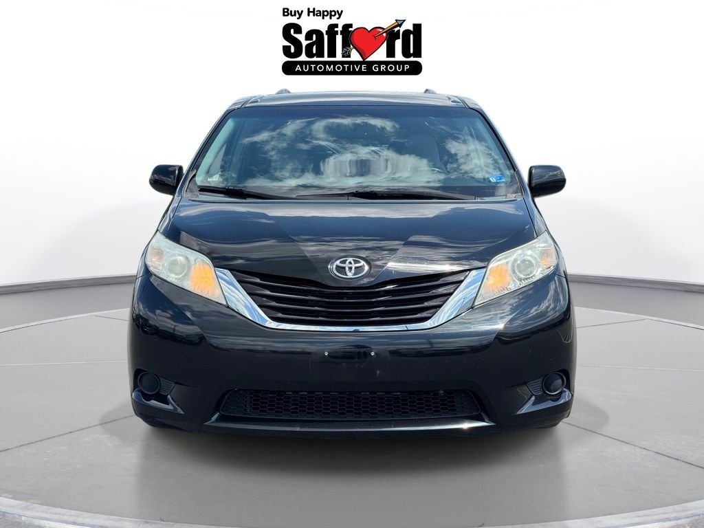 View 8