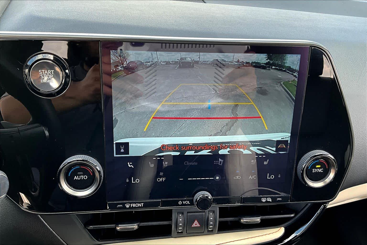 car-gallery-24