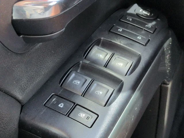 Used 2018 Red Chevrolet LT image 21