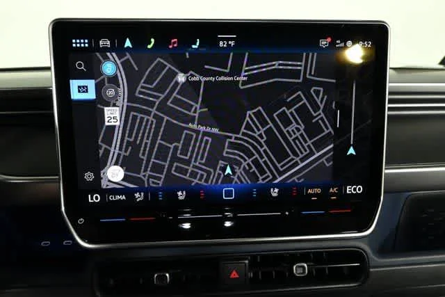 2025 Volkswagen ID. Buzz PRO S - Photo 5