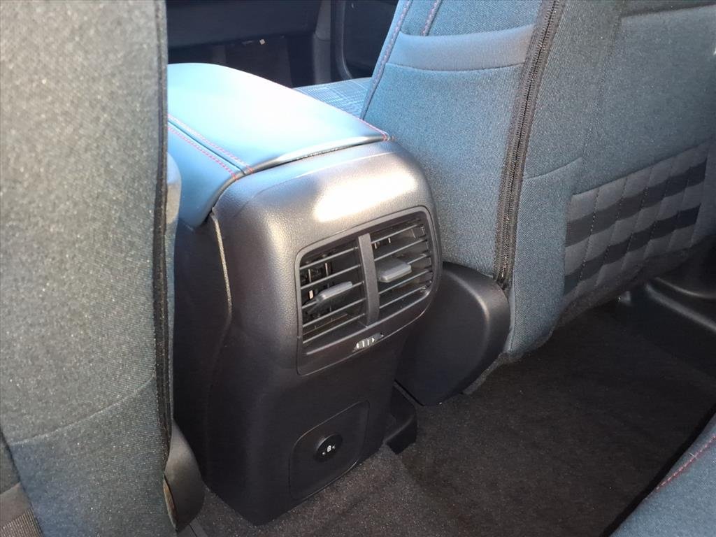 2025 Ford Bronco Sport Heritage - Photo 10