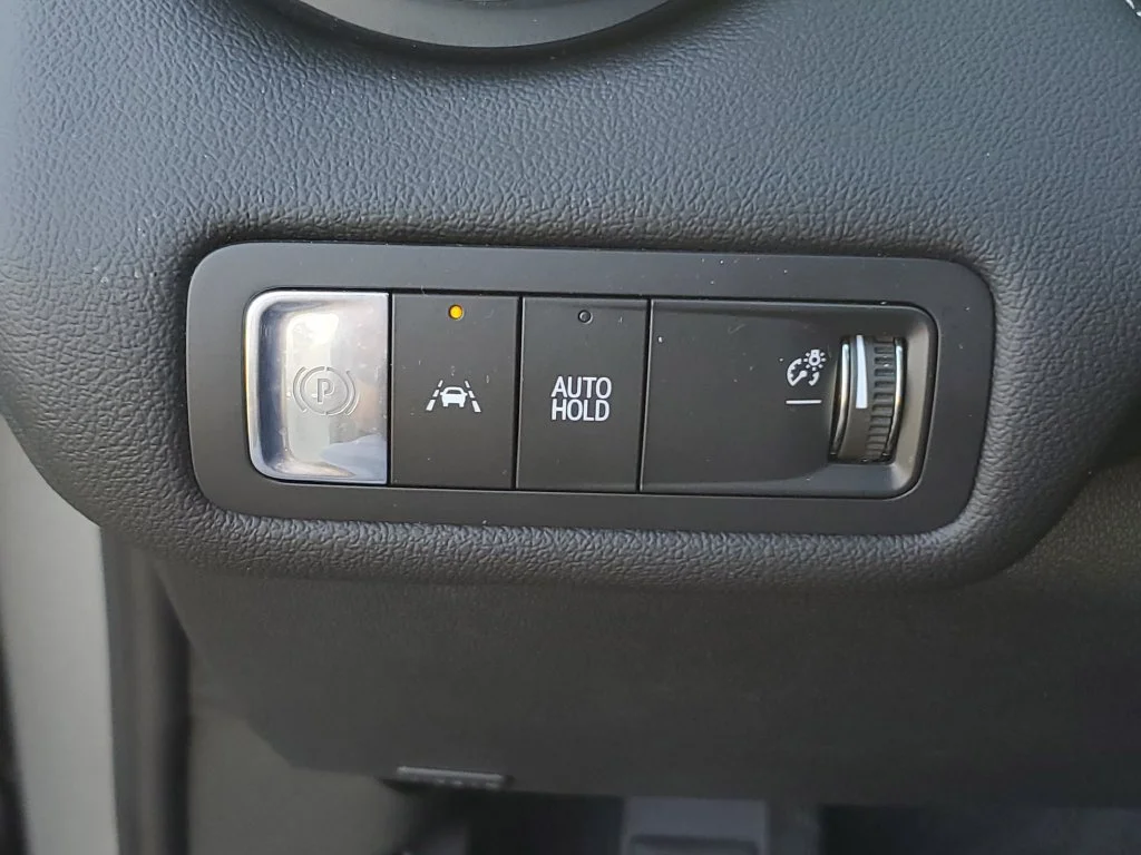 2026 Chevrolet Blazer EV LT - Photo 21