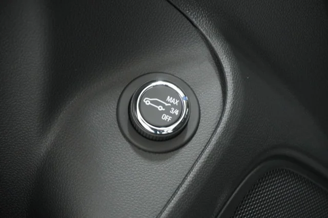 New 2026 Summit White Buick Preferred image 16