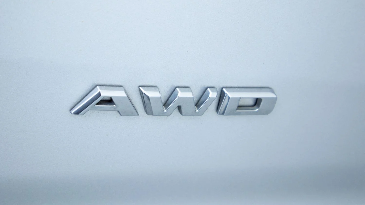 Used 2022 Silver Cadillac Premium Luxury image 31