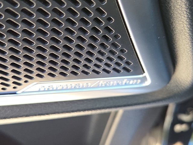 Used 2024 Ebony Black Kia SX X-Pro image 14