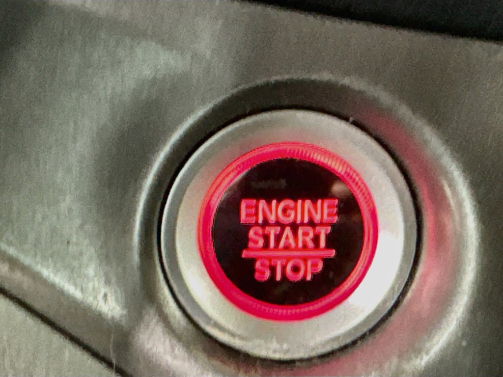 Used 2016 Silver Honda EX-L image 19