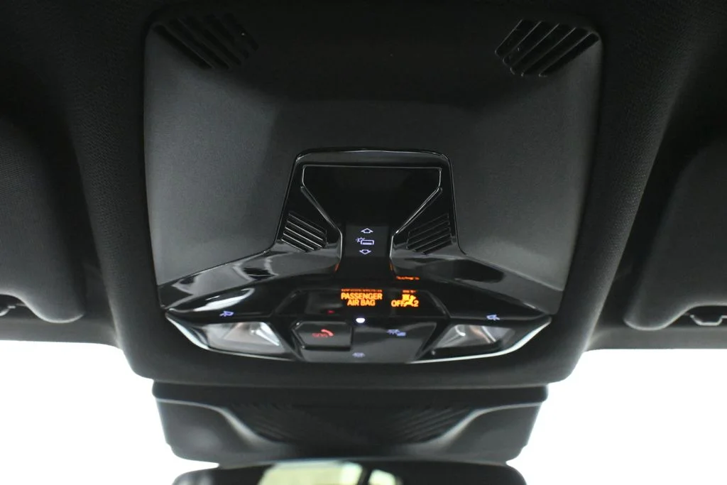 New 2027  BMW xDrive28i image 20