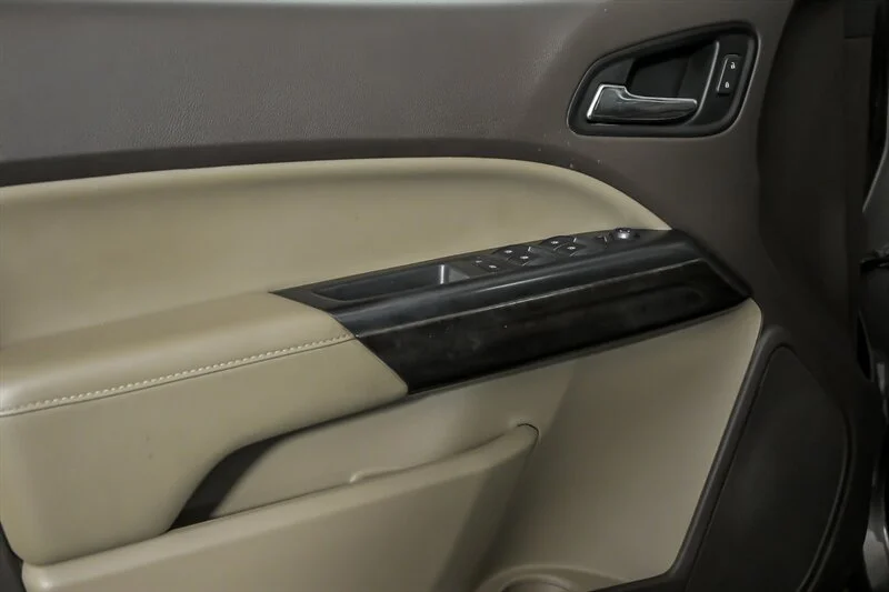 2019 GMC Canyon SLT - Photo 14