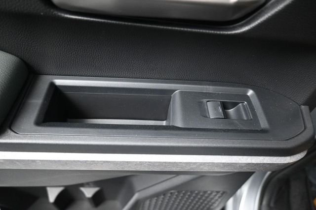2025 Toyota Tacoma Trailhunter - Photo 15