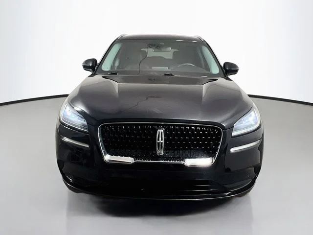 5LMCJ2DH4NUL10974
