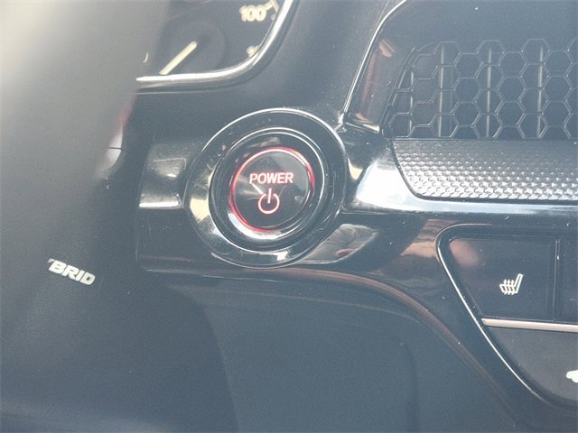 car-gallery-7