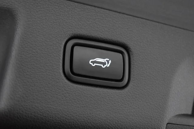 Used 2025 Gray Hyundai XRT image 19