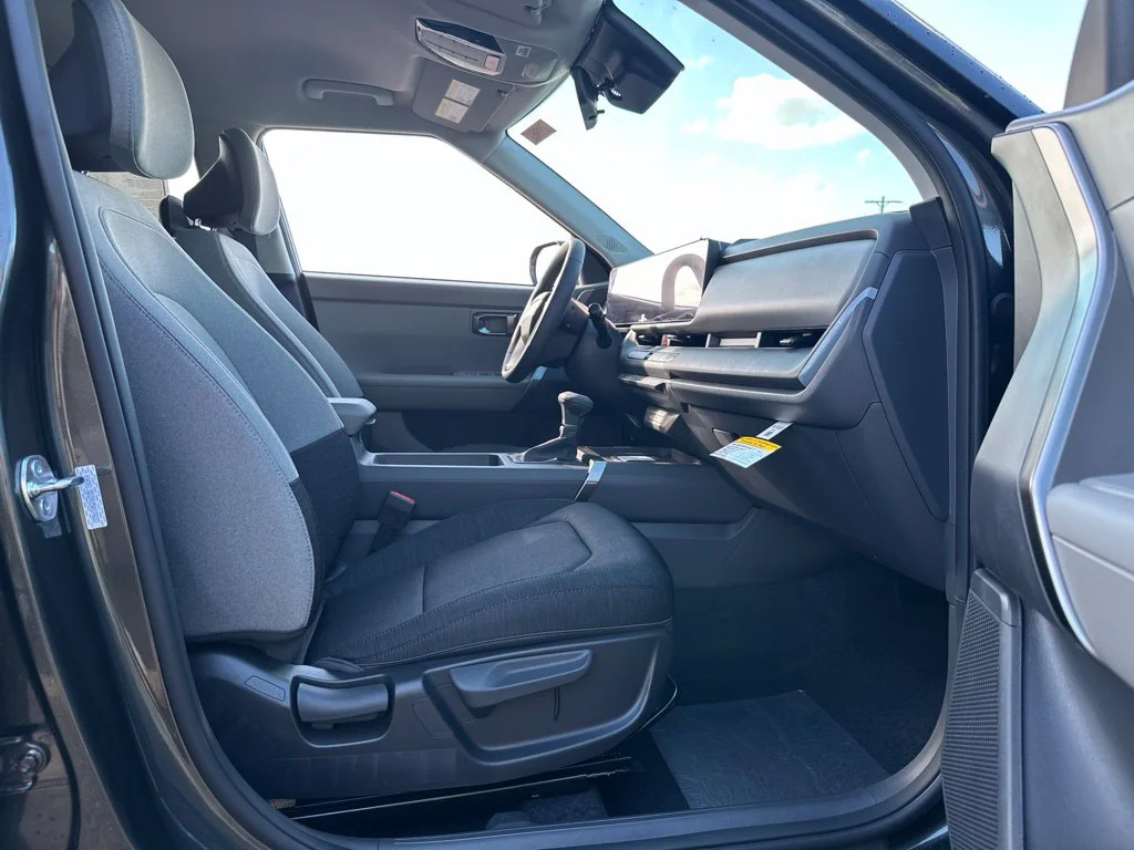 New 2027  Kia S image 16