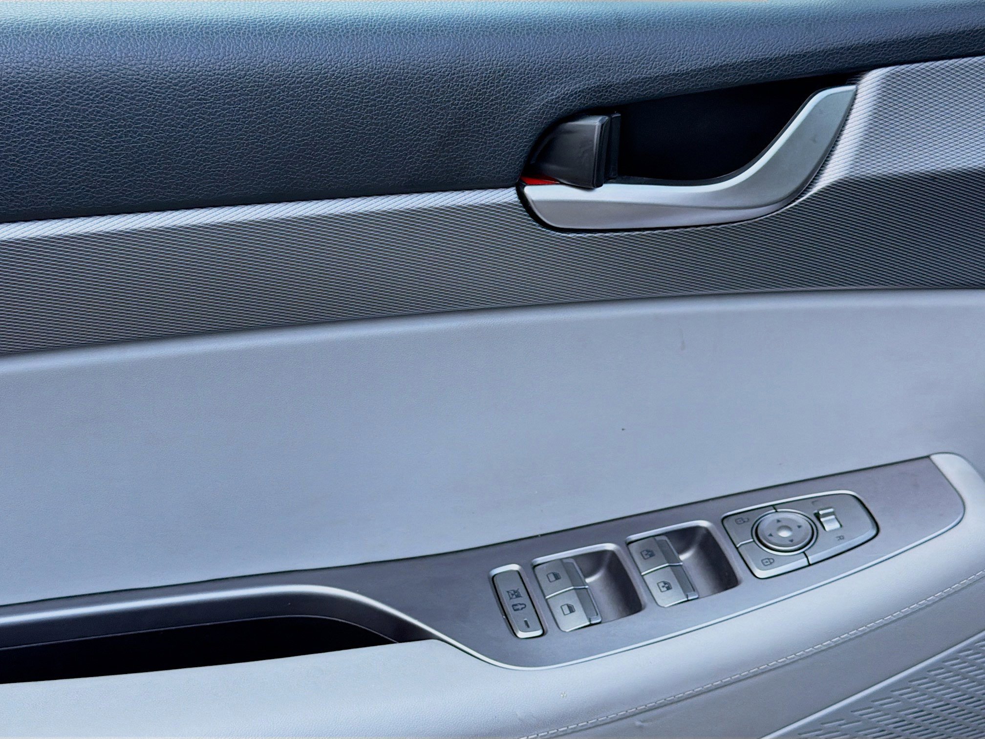 2021 Hyundai Palisade SEL - Photo 14