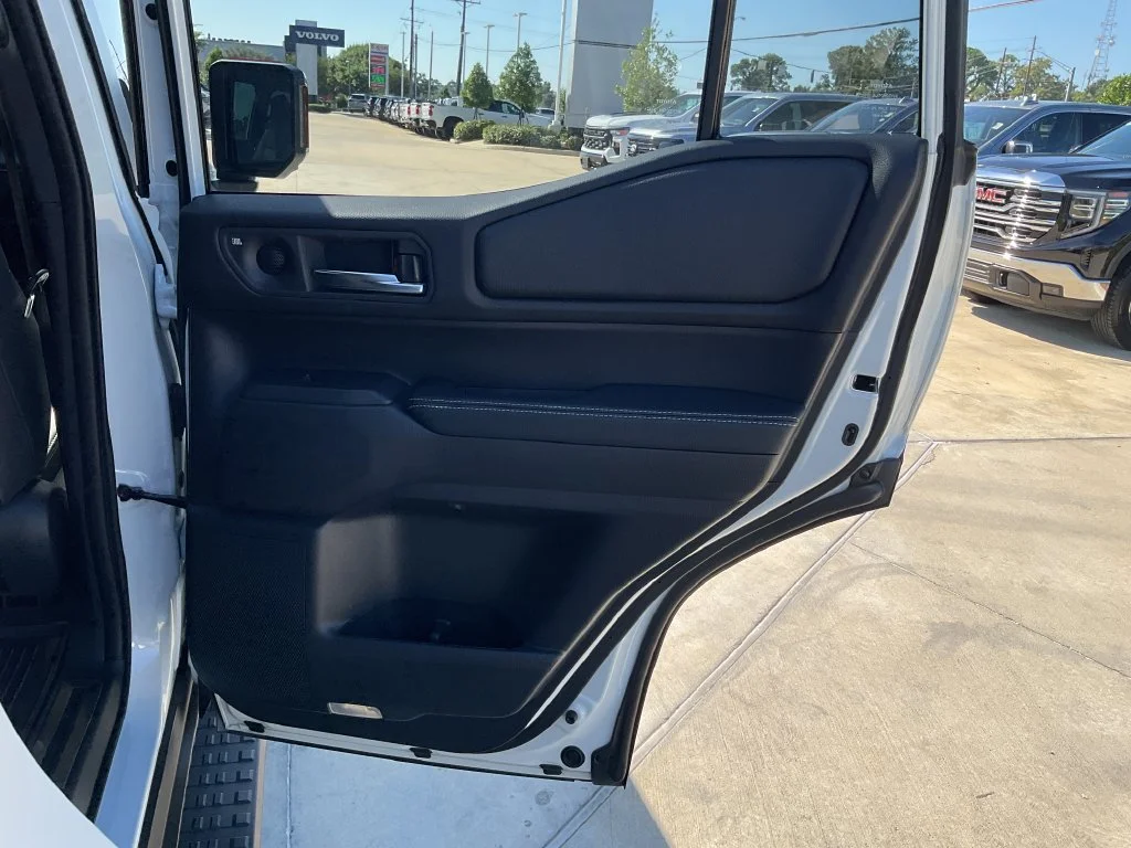 Used 2026 Beige Toyota Base image 17