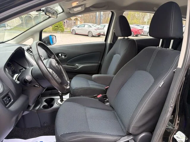 View 36