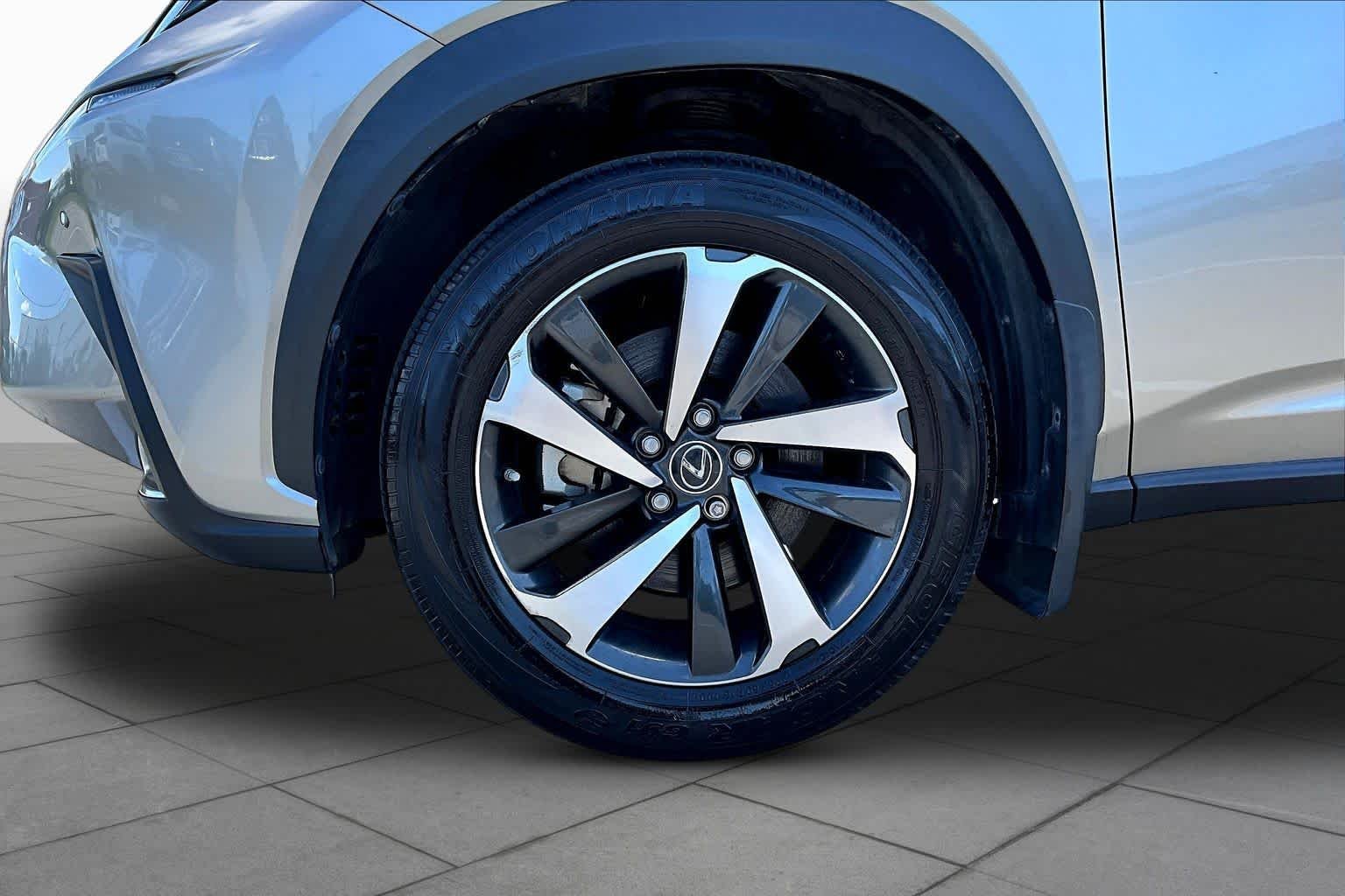 car-gallery-11