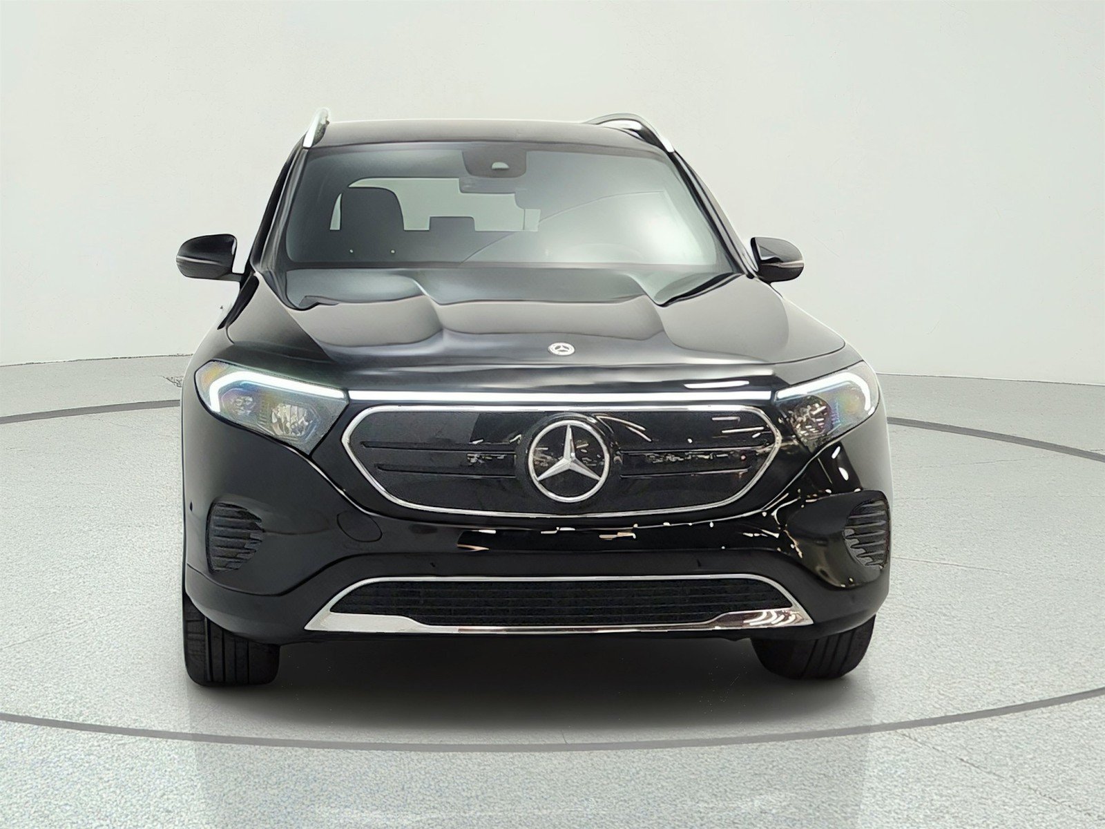 Used 2023 Mercedes-Benz EQB Base with VIN W1N9M0KB7PN073592 for sale in Newport Beach, CA