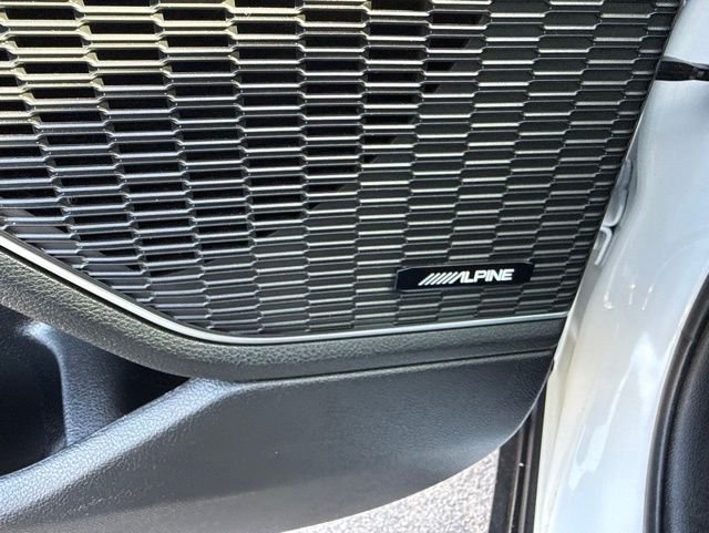 2022 Jeep Grand Cherokee L Limited - Photo 9