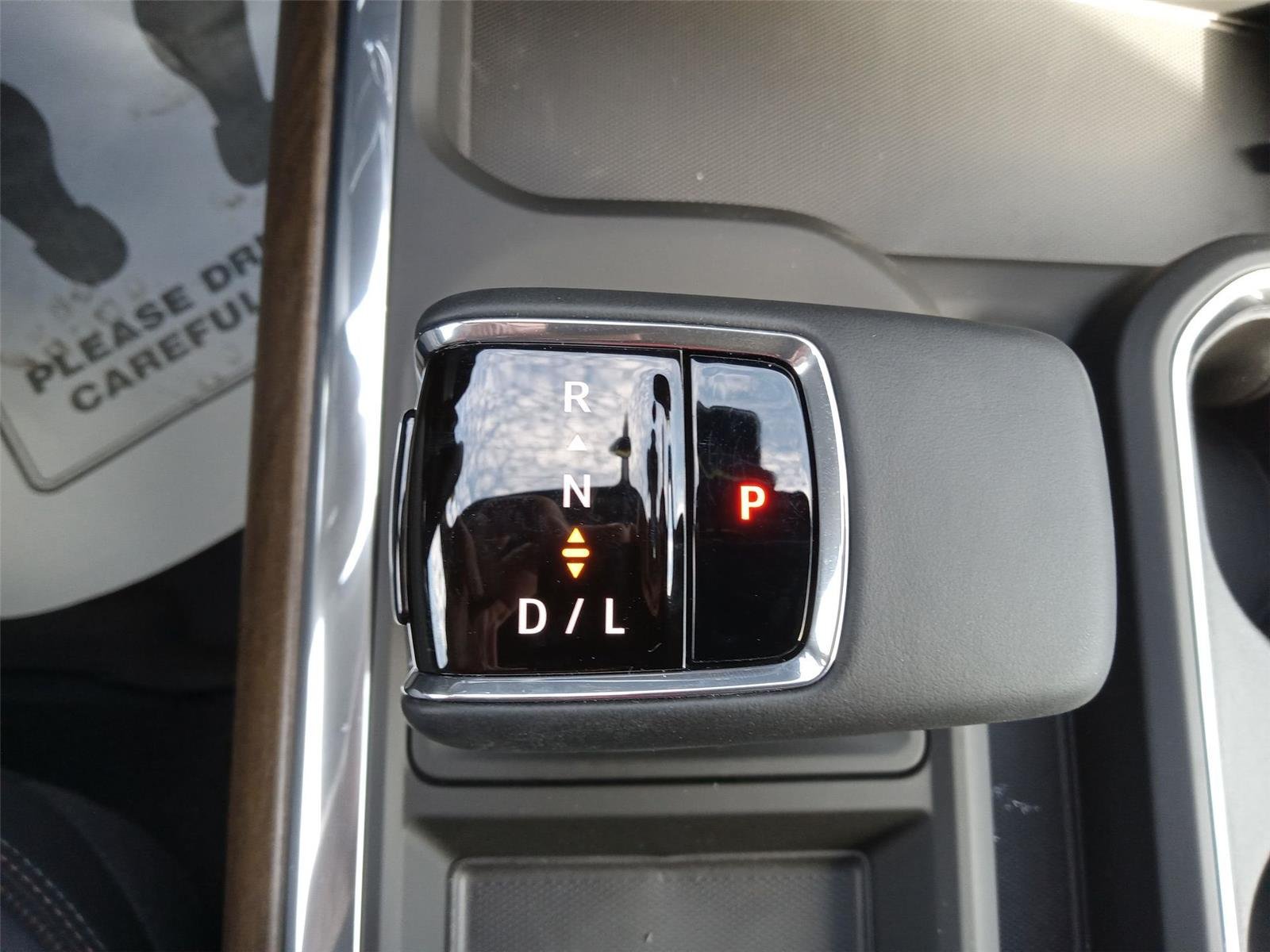 2026 Chevrolet Silverado 1500 High Country - Photo 77