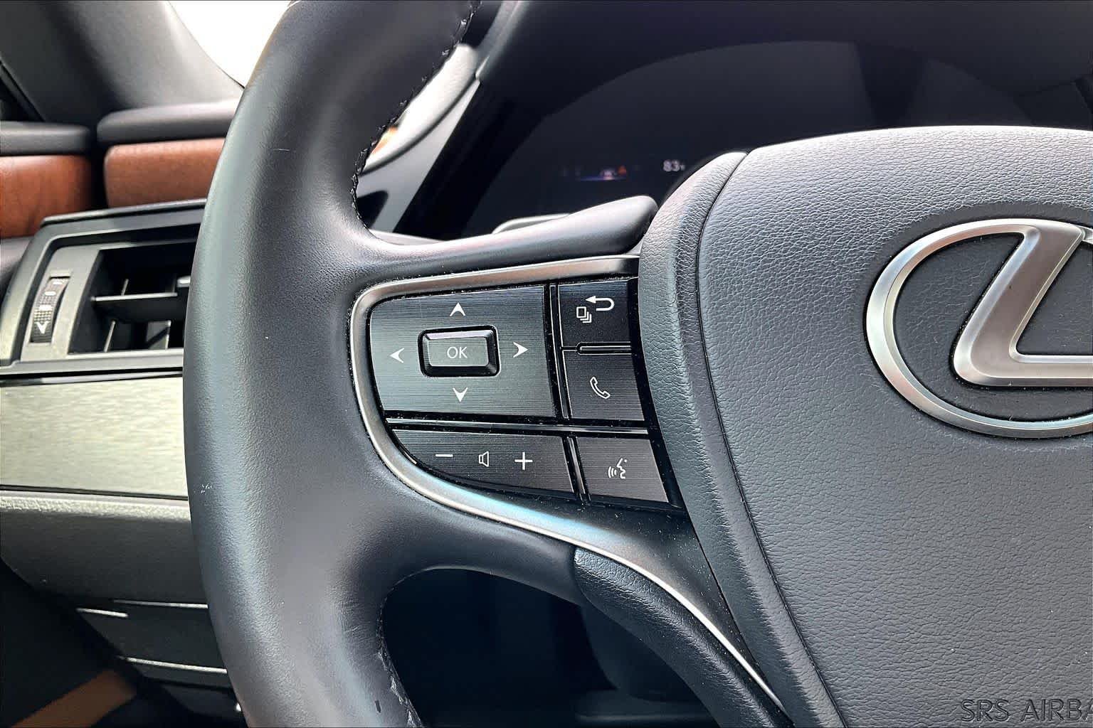 Used 2023 Caviar Lexus  image 24