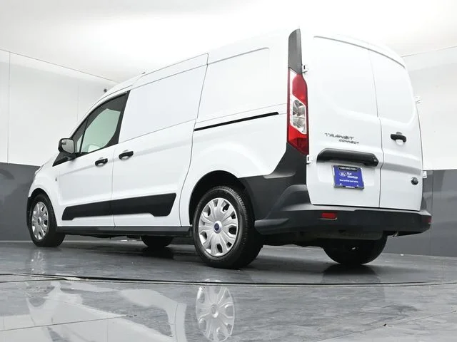 Certified Used 2020 Frozen White Ford XL image 35