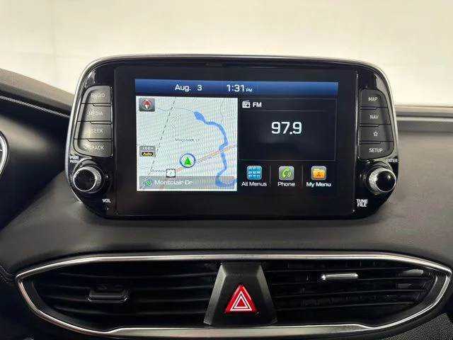 Used 2019 Quartz Hyundai Ultimate image 15