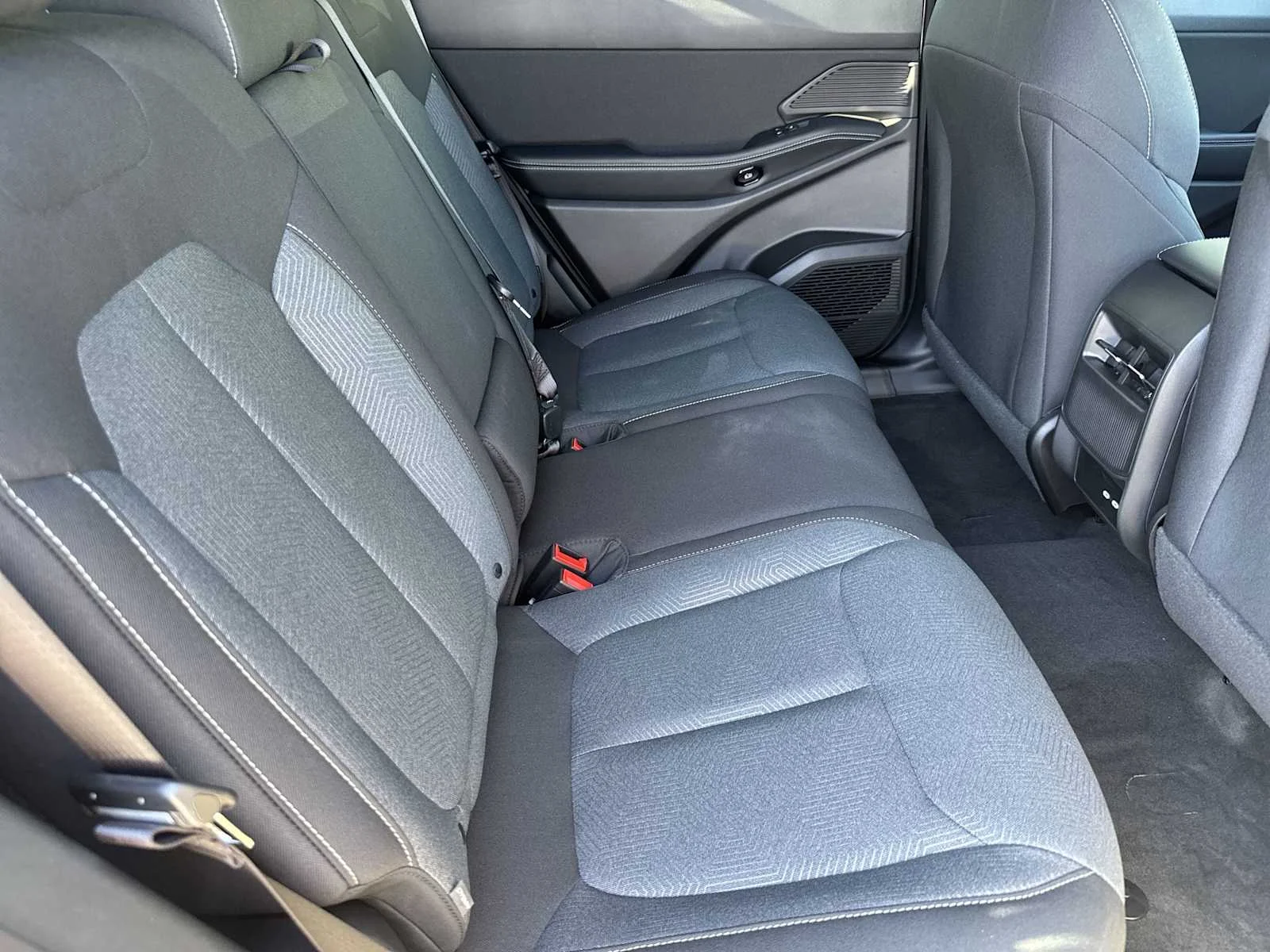 New 2026 41 Exterior Paint Jeep Laredo image 17