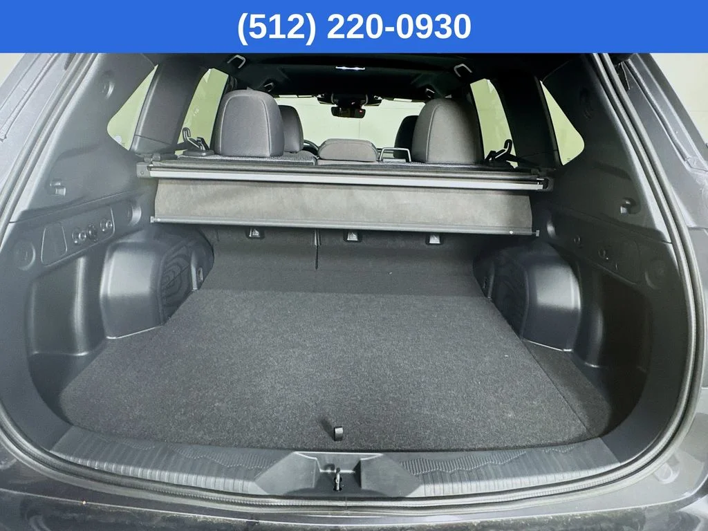 New 2026  Subaru Premium image 33