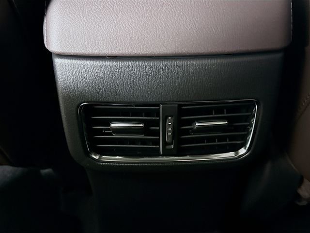 2025 Mazda CX-5 Turbo Signature - Photo 25
