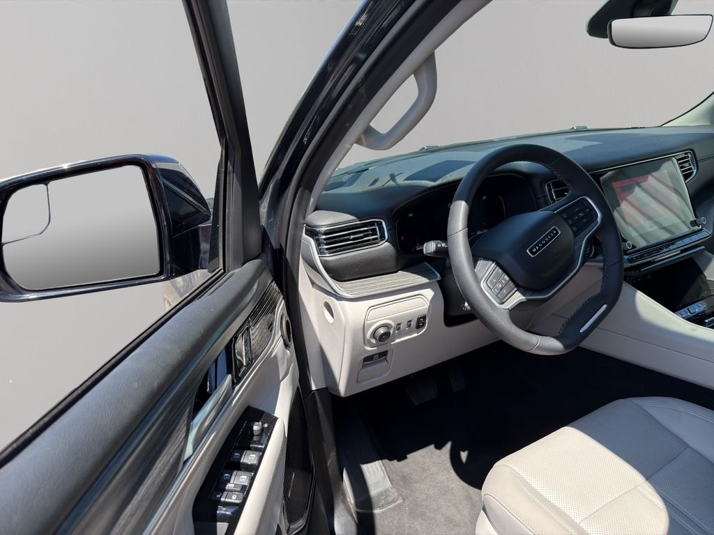 Used 2024 River Rock Jeep Series III image 5