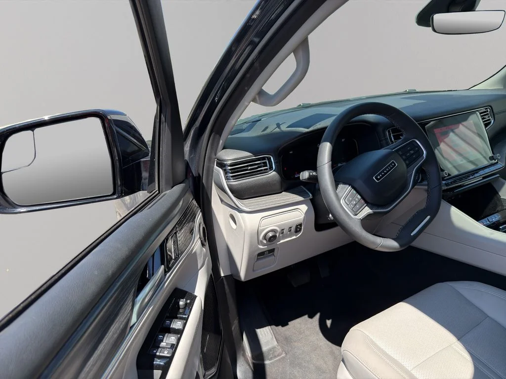 Used 2024 River Rock Jeep Series III image 5