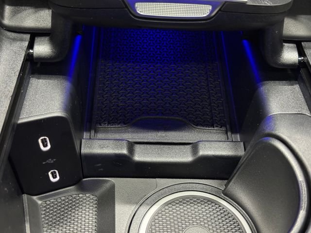 2026 Mercedes-Benz E-Class E350 - Photo 37