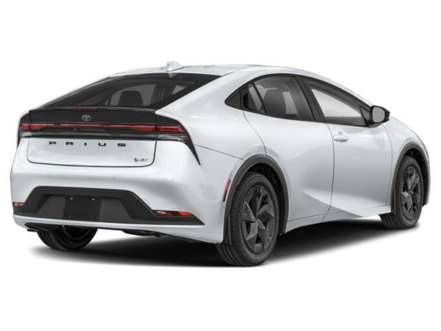 JTDACAAU9S3057267