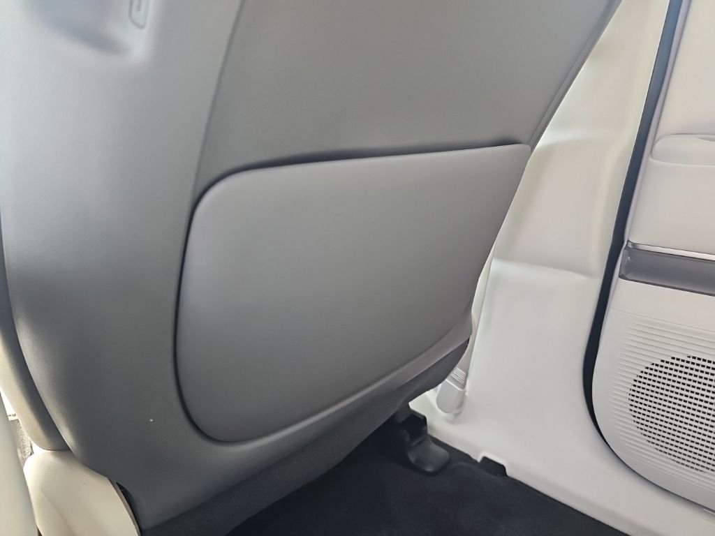 2026 Hyundai IONIQ 9 SEL - Photo 28