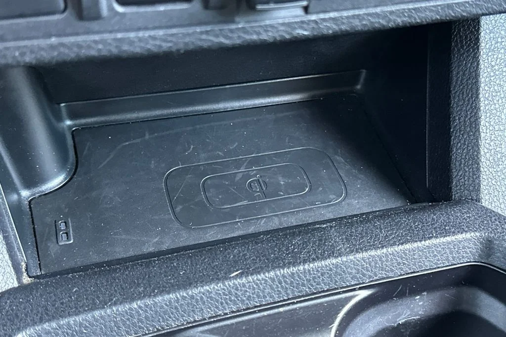 2023 Toyota Tacoma SR - Photo 27