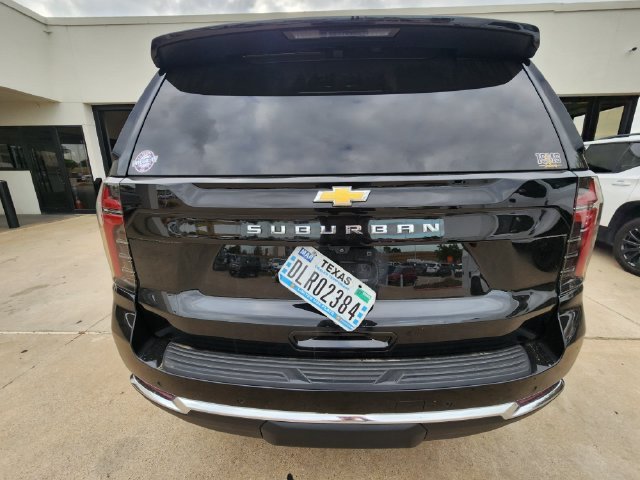 car-gallery-5