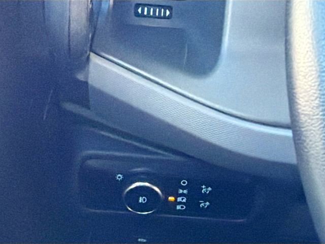 2024 Ford Bronco 4-Door Big Bend - Photo 32