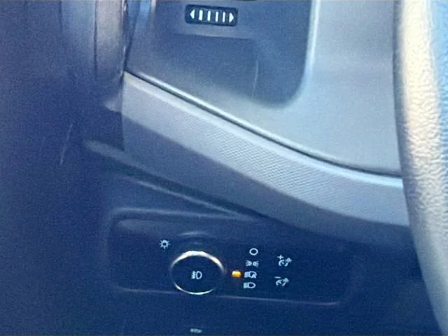 2024 Ford Bronco 4-Door Big Bend - Photo 32