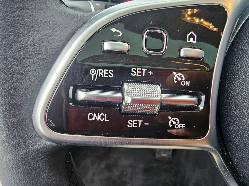 2022 Mercedes-Benz GLC GLC300 - Photo 20