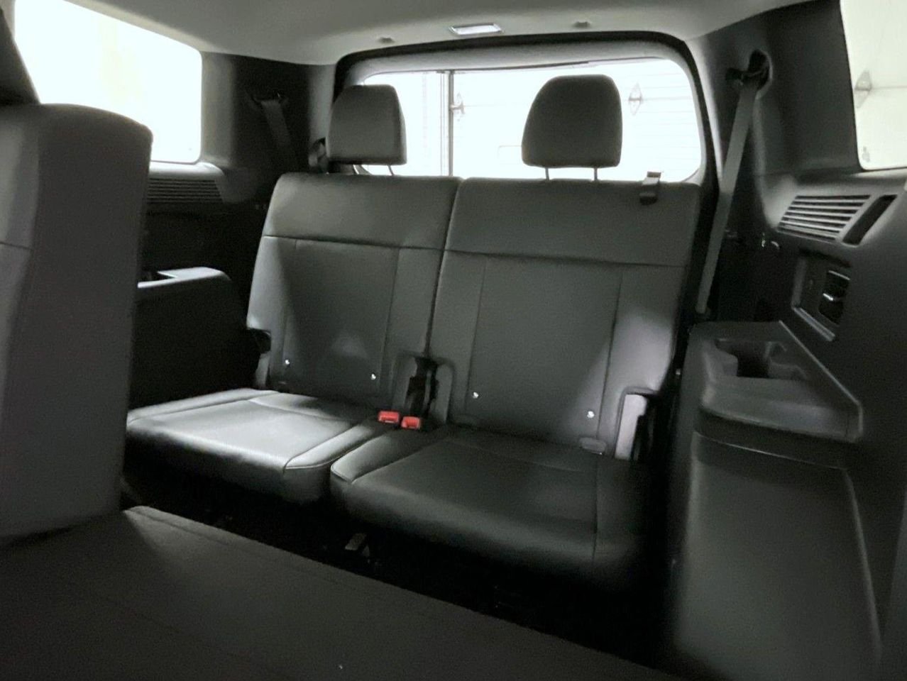 New 2026 Blue Hyundai SEL image 21