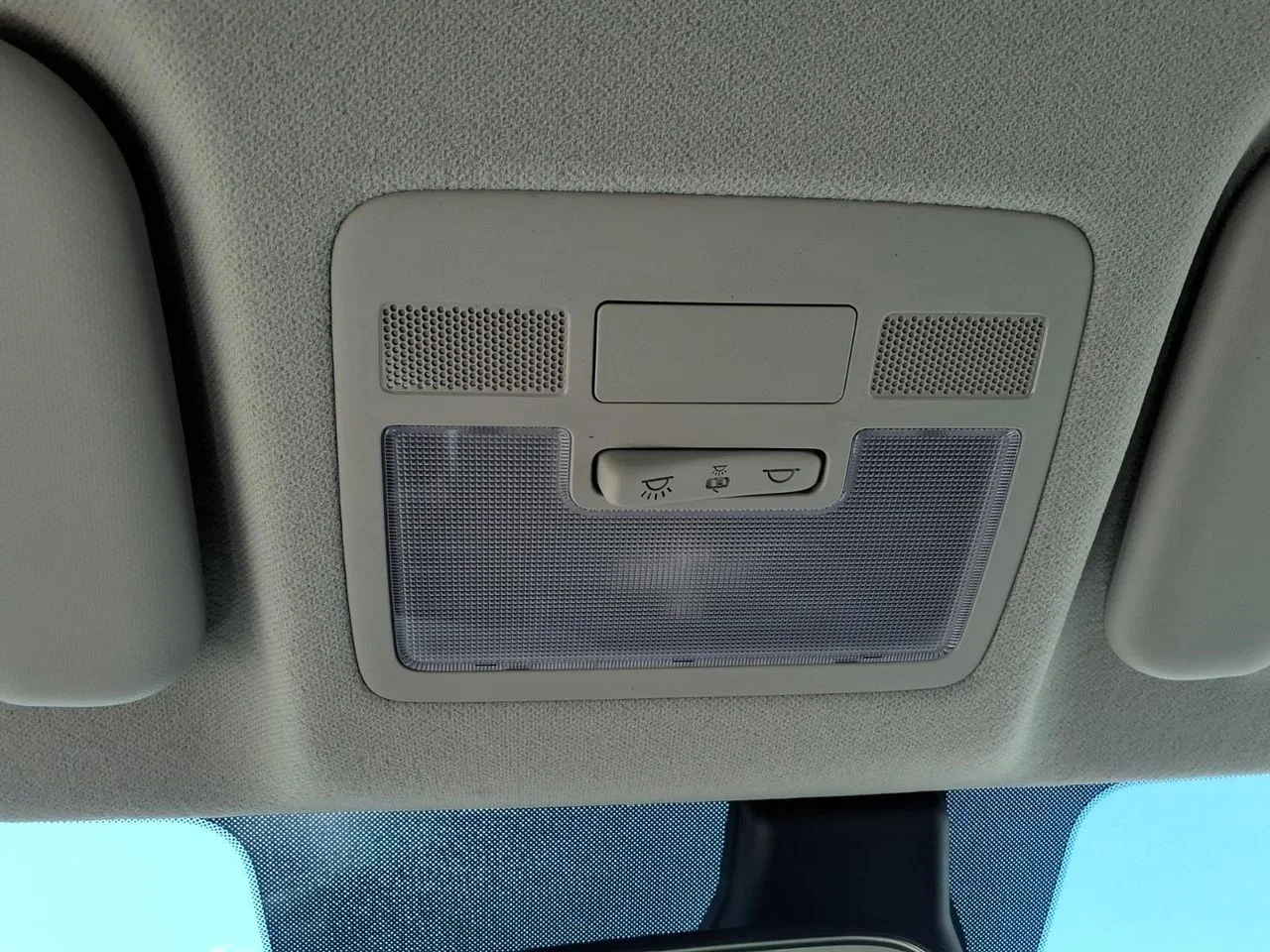 View 29