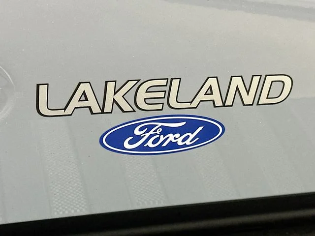 New 2026 Ford F-350SD King Ranch