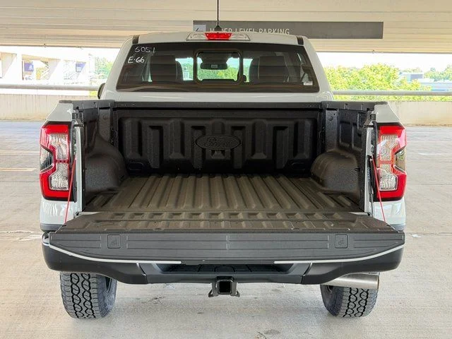 New 2026 Avalanche Ford Lariat image 15