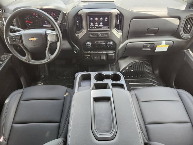 car-gallery-25