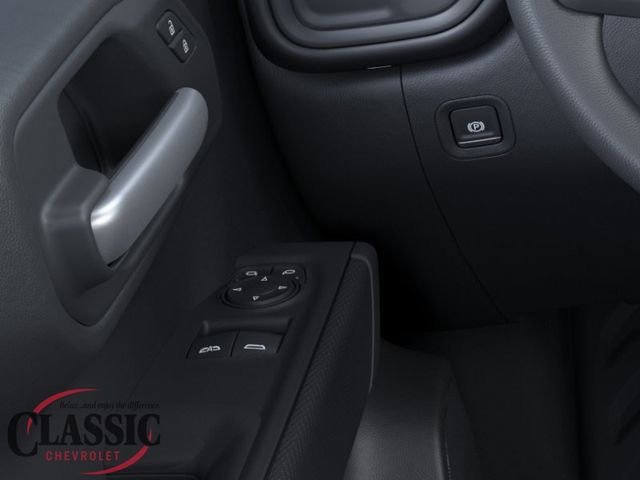 car-gallery-25